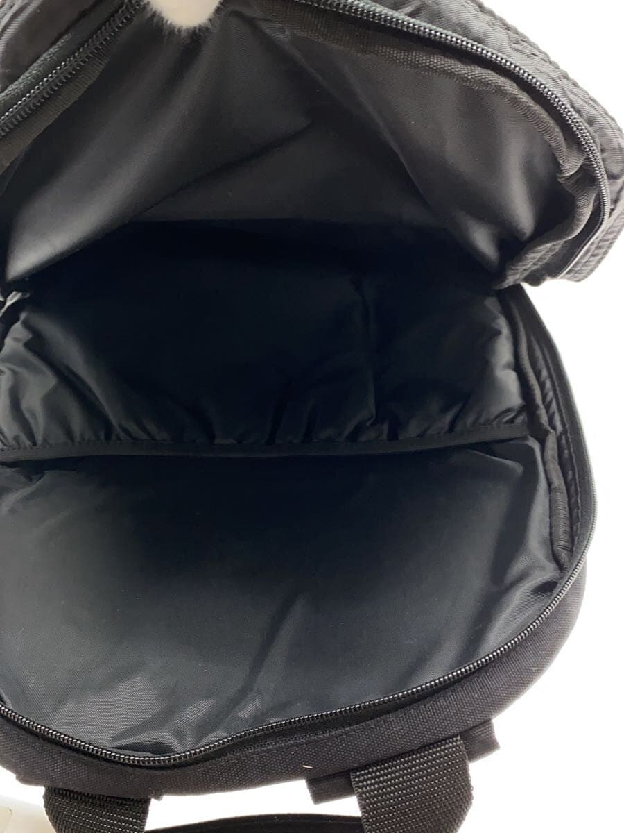 EASTPAK Backpack Polyester BLK ek63ea01 6