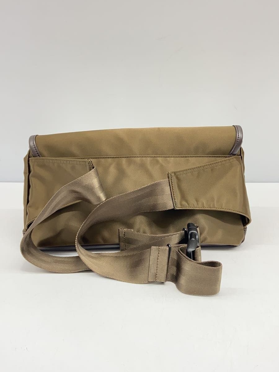 PORTER Waist Bag -- KHK 3