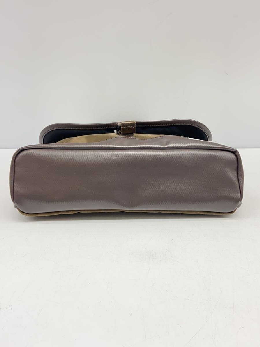 PORTER Waist Bag -- KHK 4