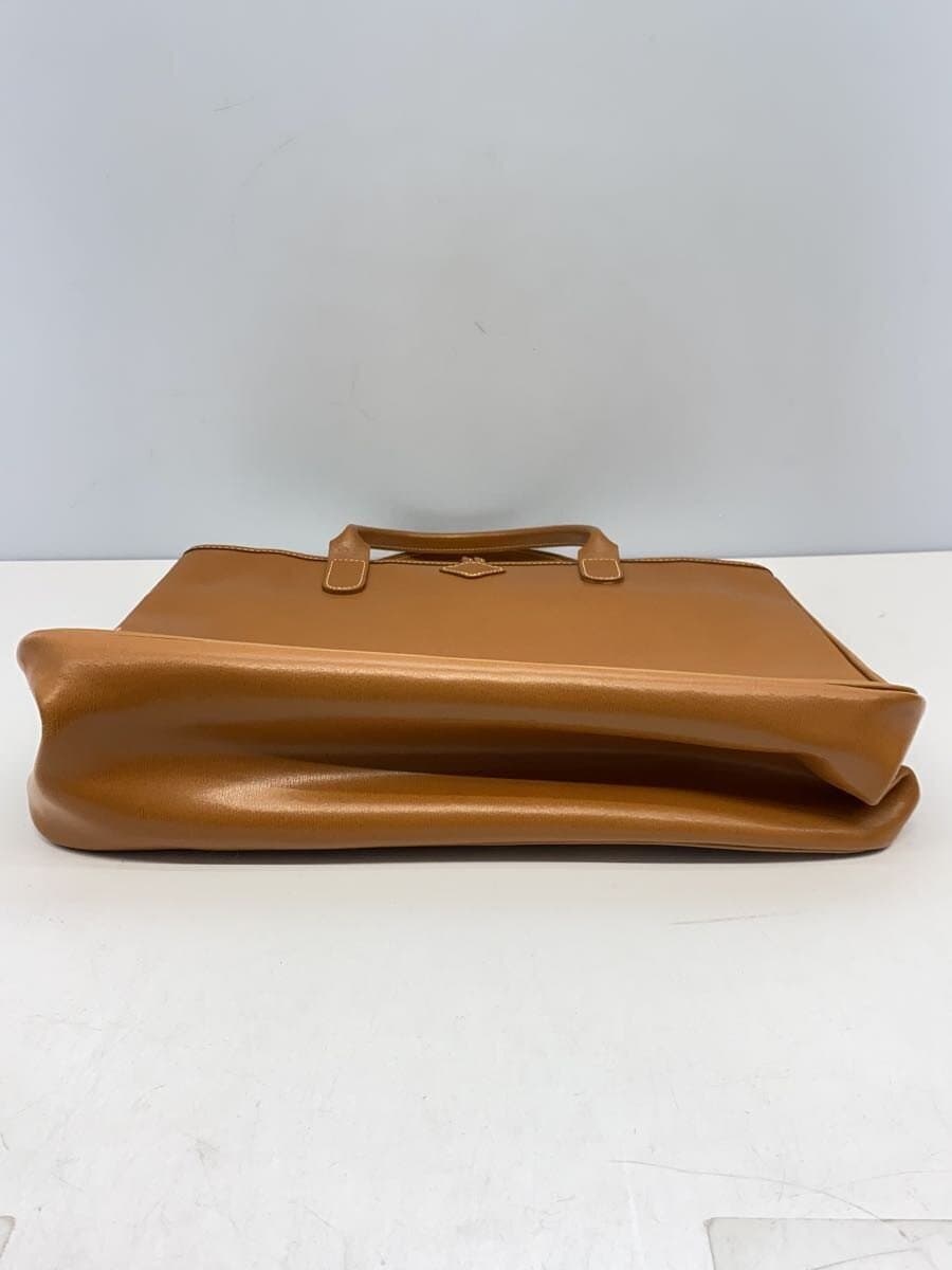 LONGCHAMP Bag Leather CML 4