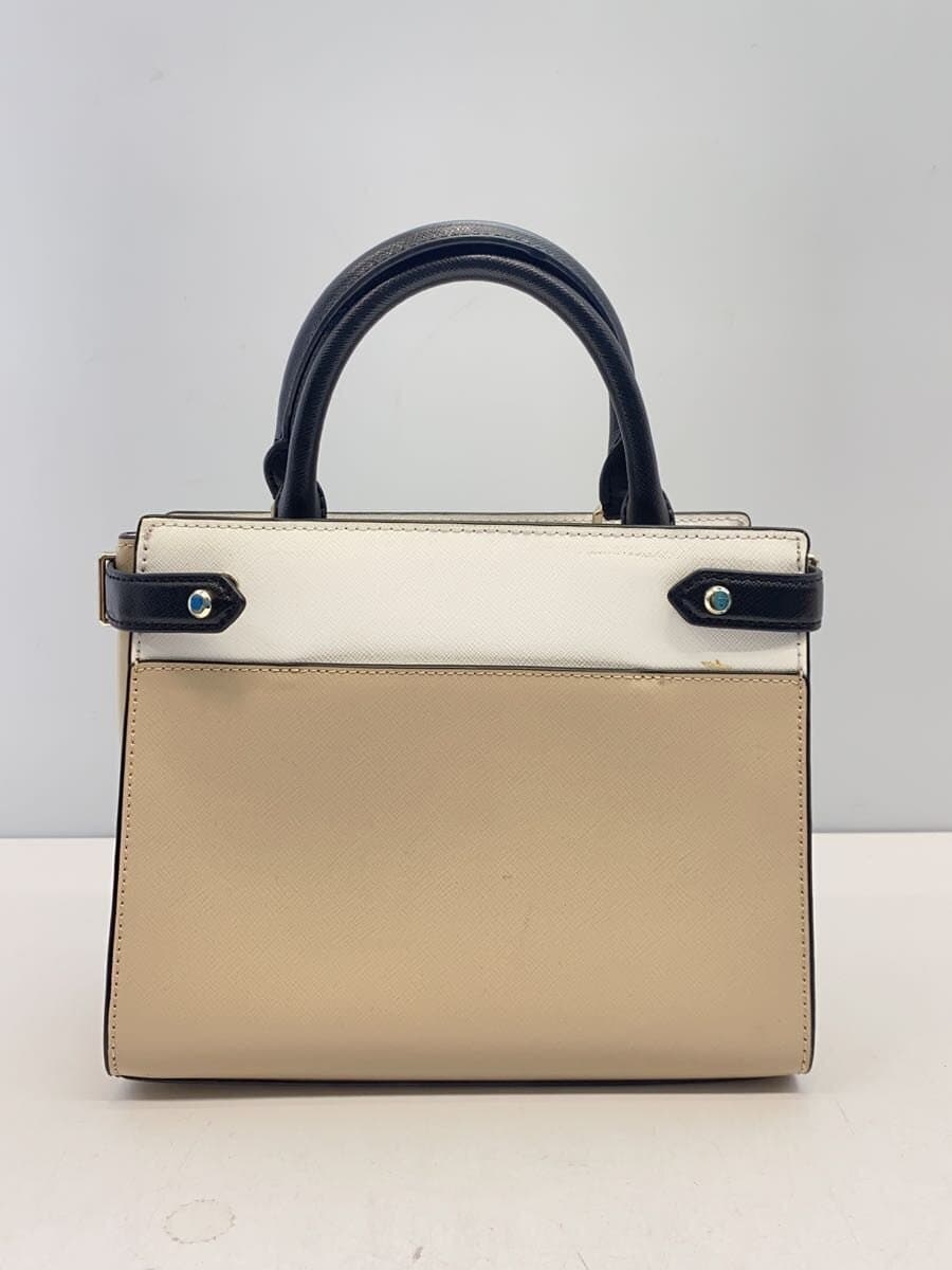 kate spade new york Shoulder Bag BEG WKRU6952 3