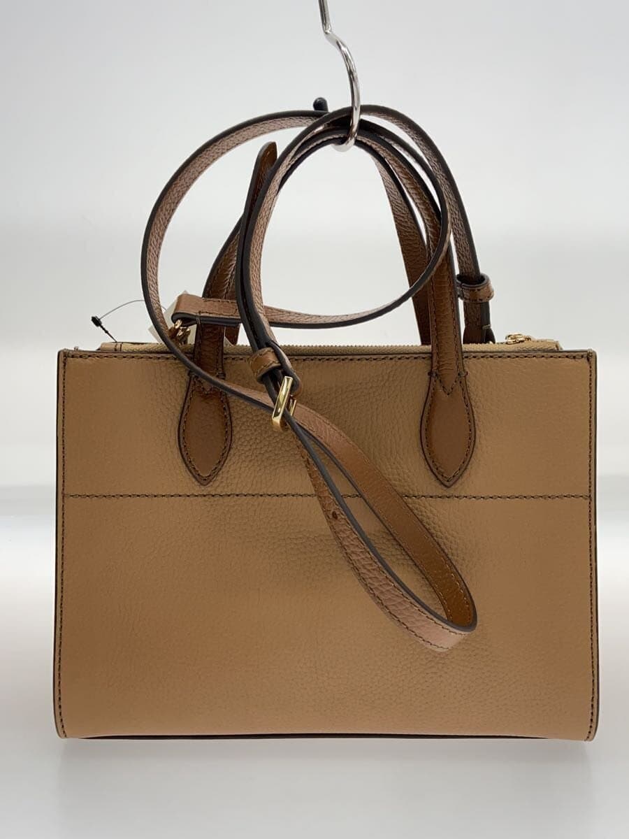 FURLA Shoulder Bag BRW WB00673 3