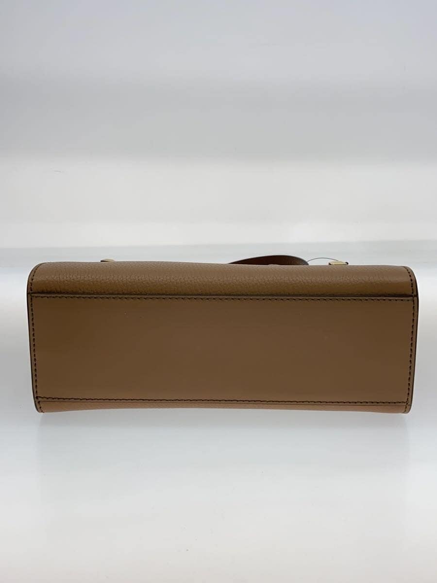 FURLA Shoulder Bag BRW WB00673 4