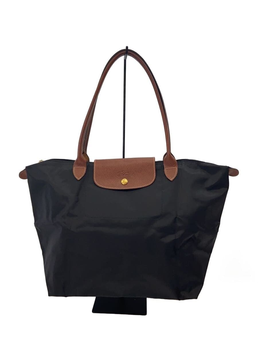 LONGCHAMP Bag BLK L1899089001