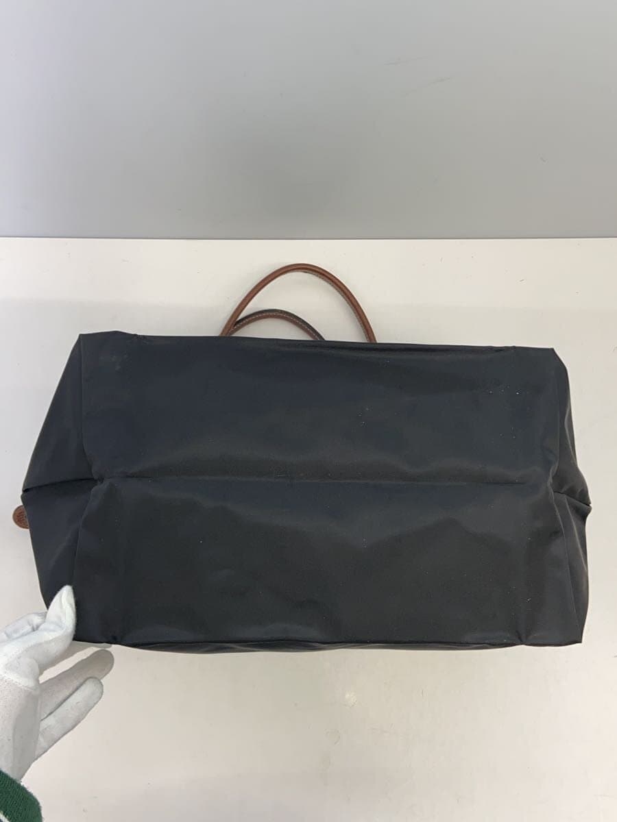 LONGCHAMP Bag BLK L1899089001 4