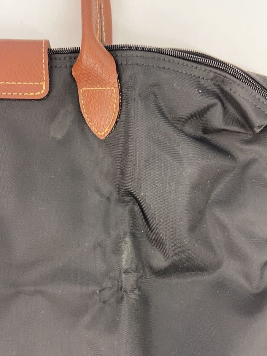 LONGCHAMP Bag BLK L1899089001 7