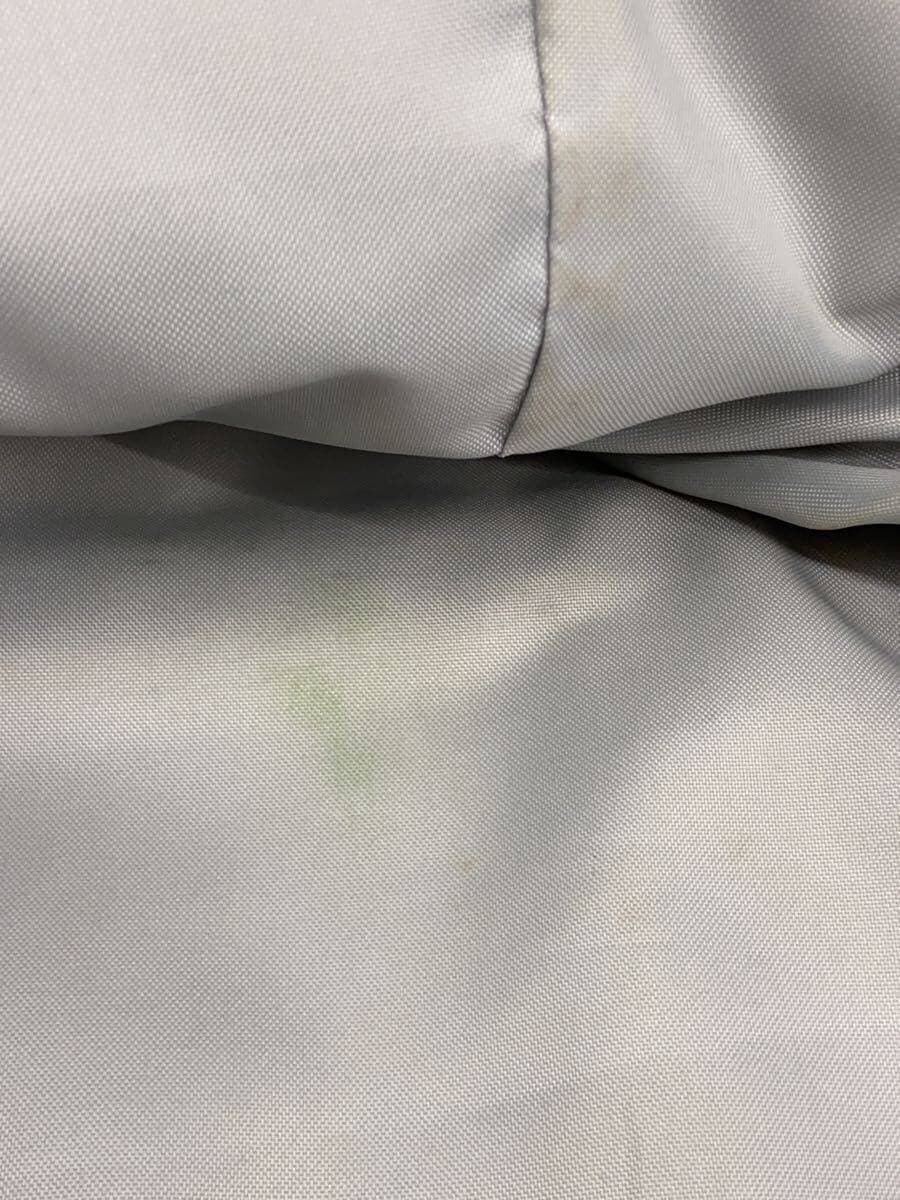 ARC'TERYX backpack nylon BLK 7