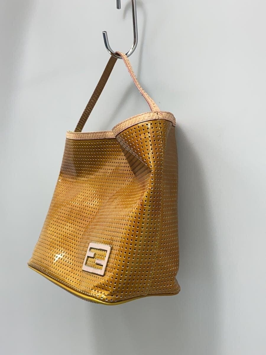 FENDI handbag -- CML 2