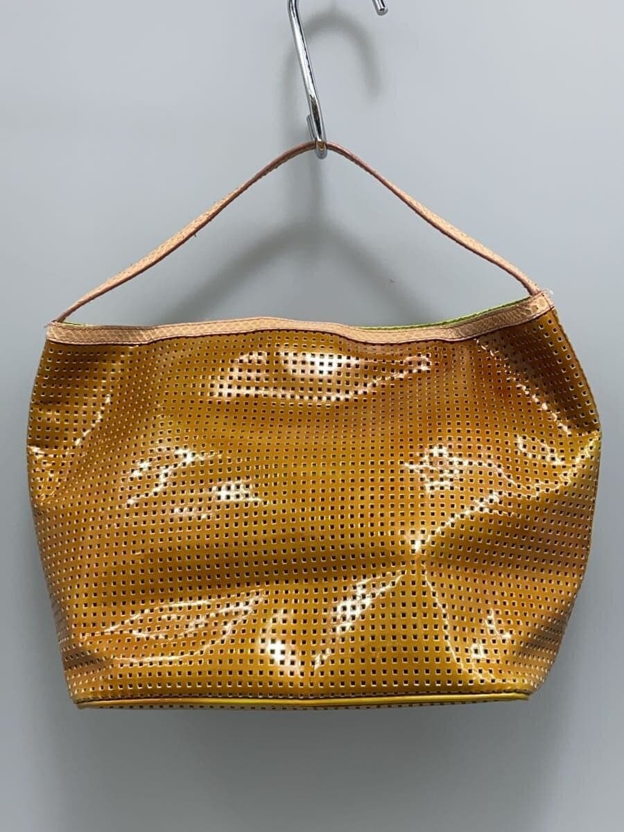 FENDI handbag -- CML 3