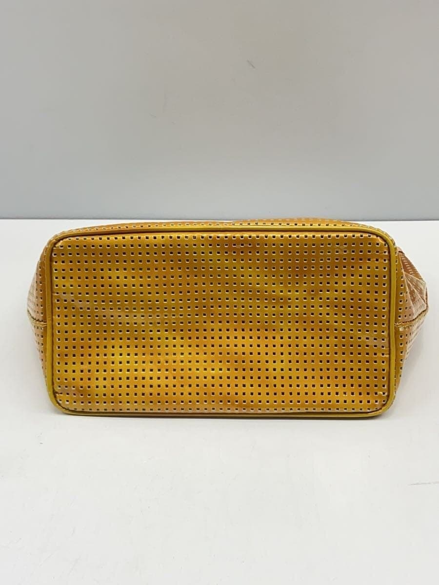 FENDI handbag -- CML 4