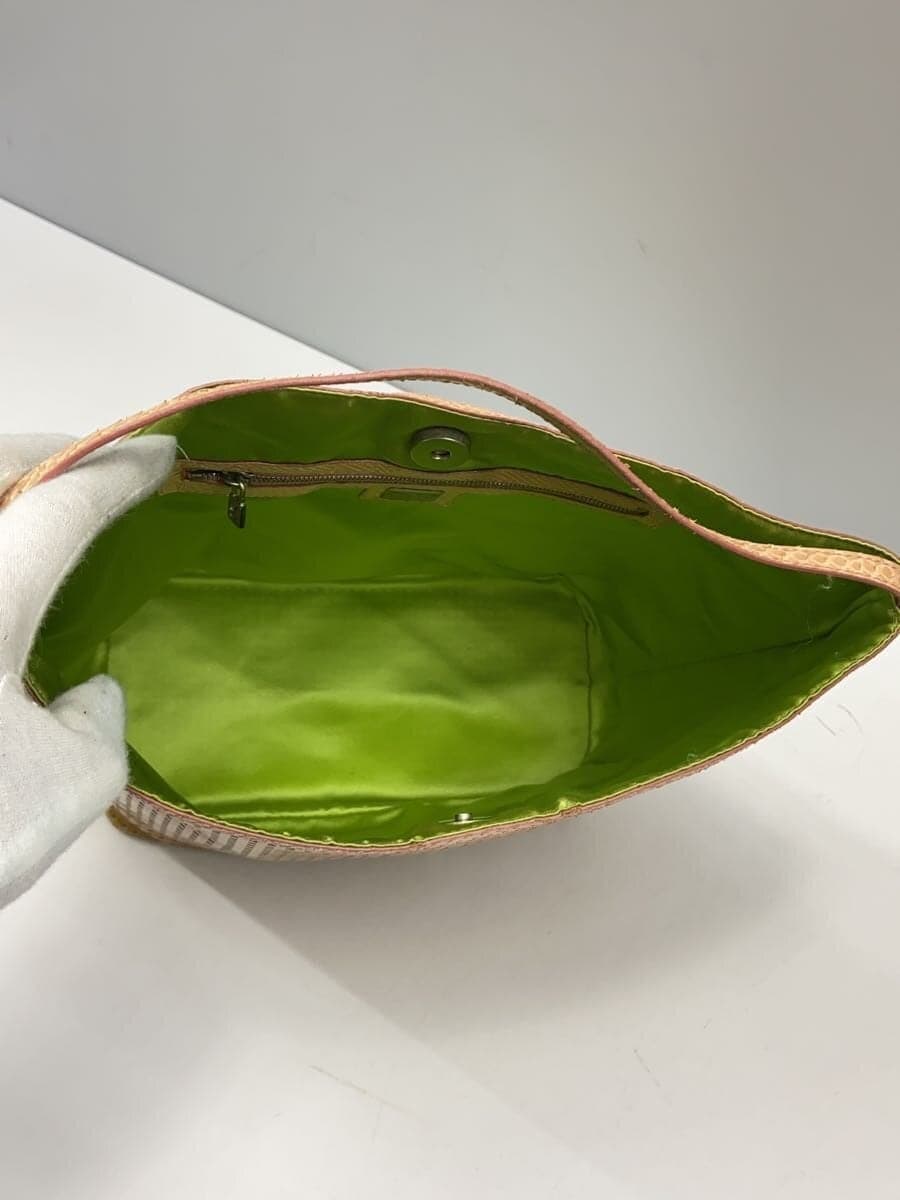 FENDI handbag -- CML 6