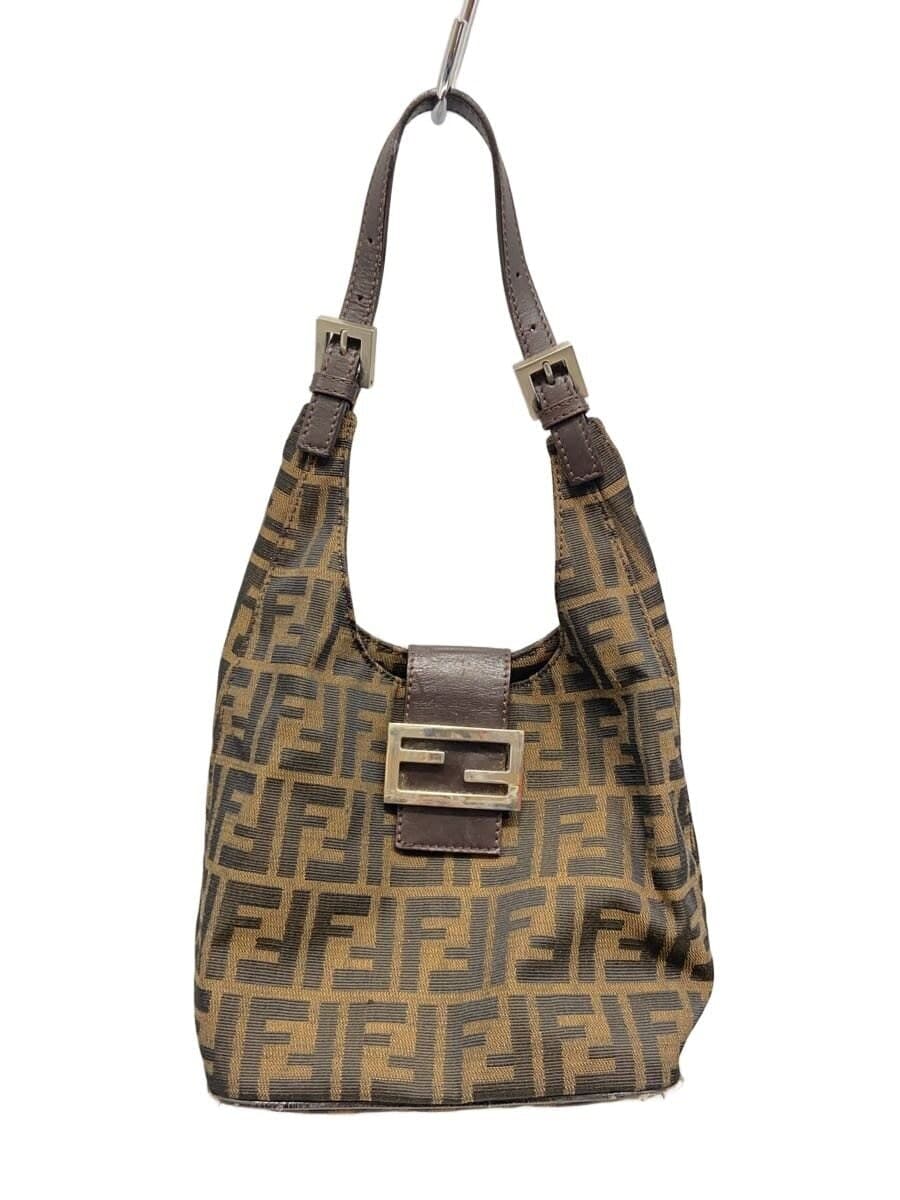 FENDI handbag -- BRW