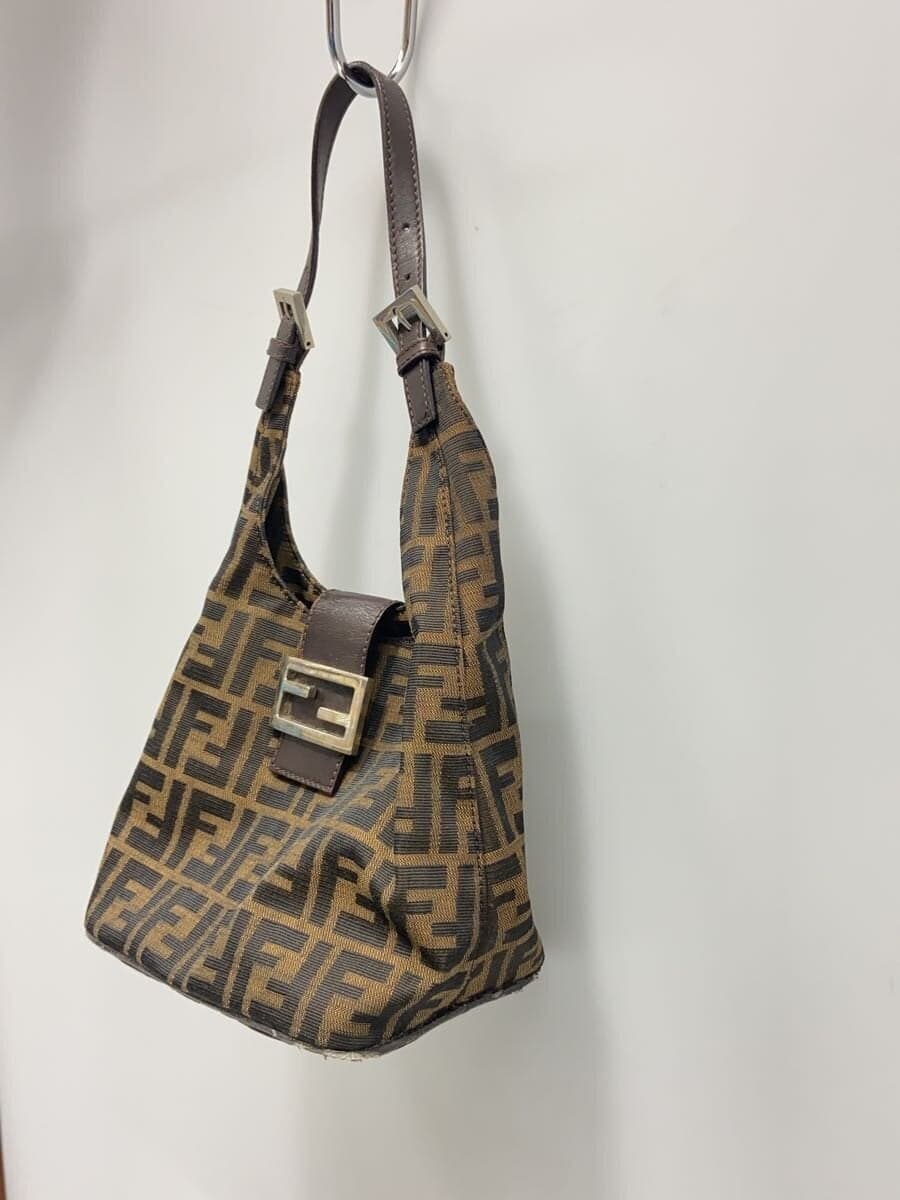 FENDI handbag -- BRW 2