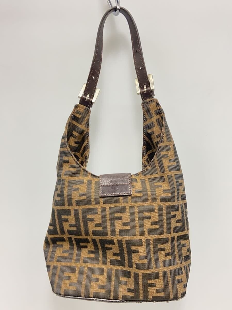 FENDI handbag -- BRW 3