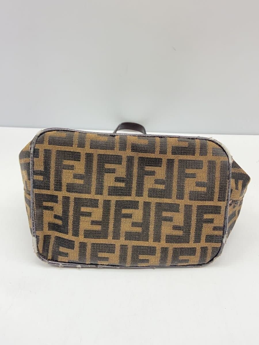 FENDI handbag -- BRW 4