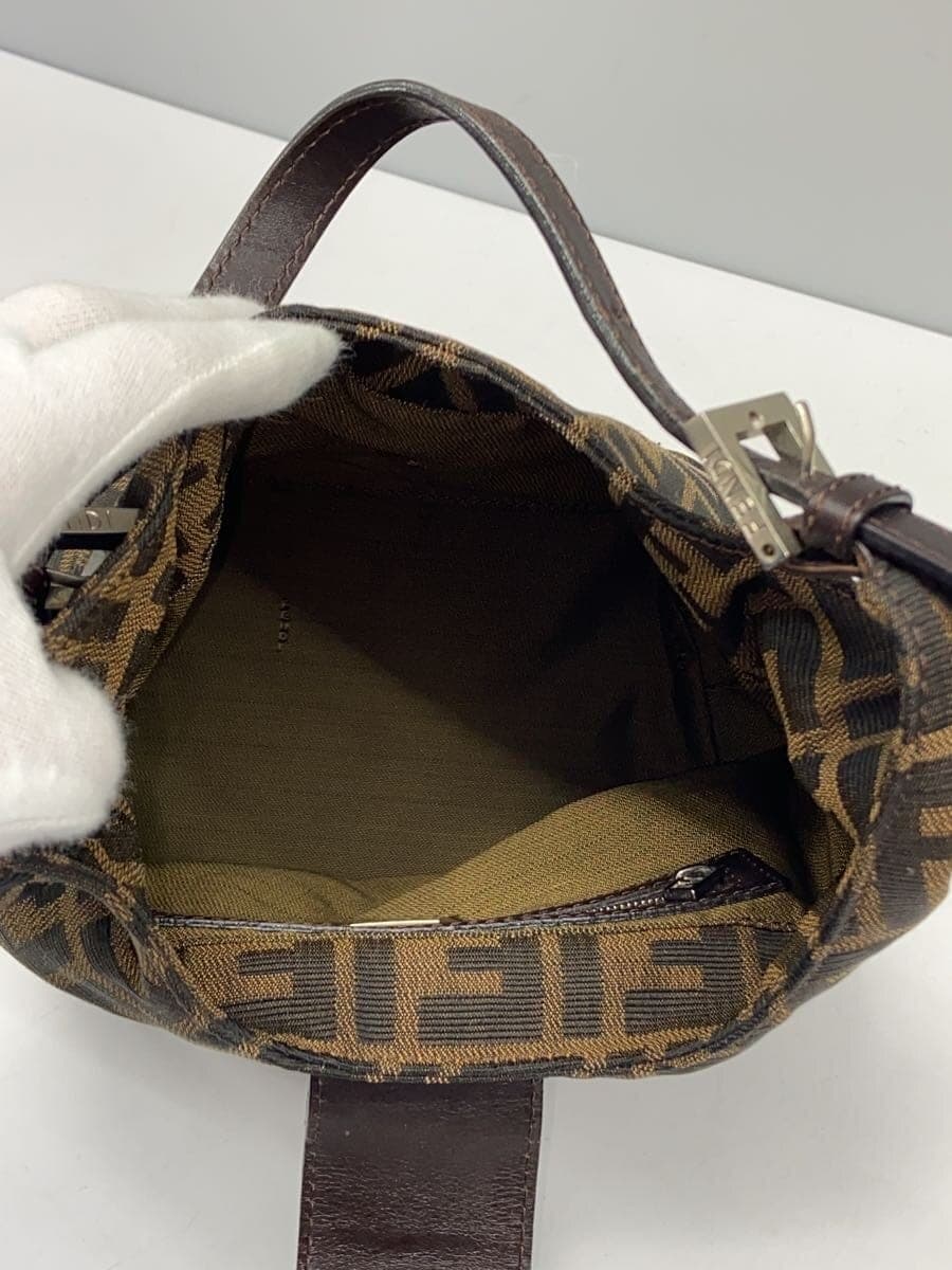 FENDI handbag -- BRW 6