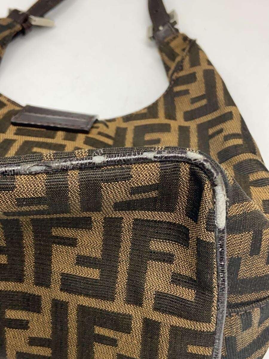 FENDI handbag -- BRW 8
