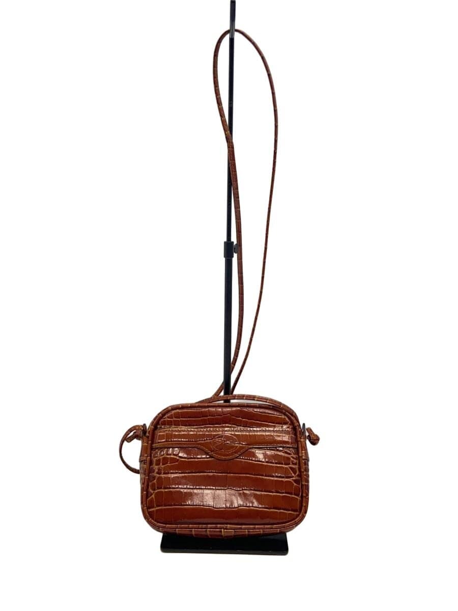 LONGCHAMP Shoulder Bag CML