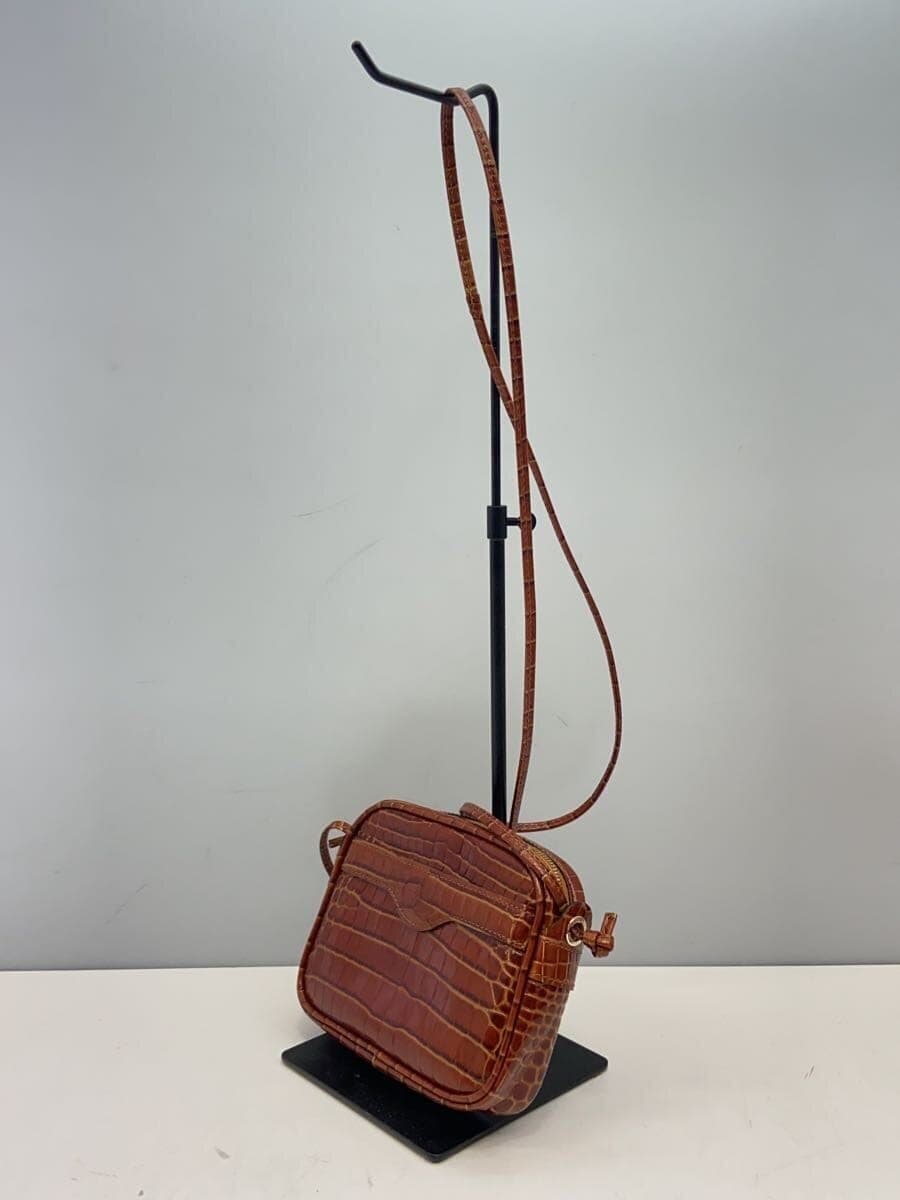 LONGCHAMP Shoulder Bag CML 2