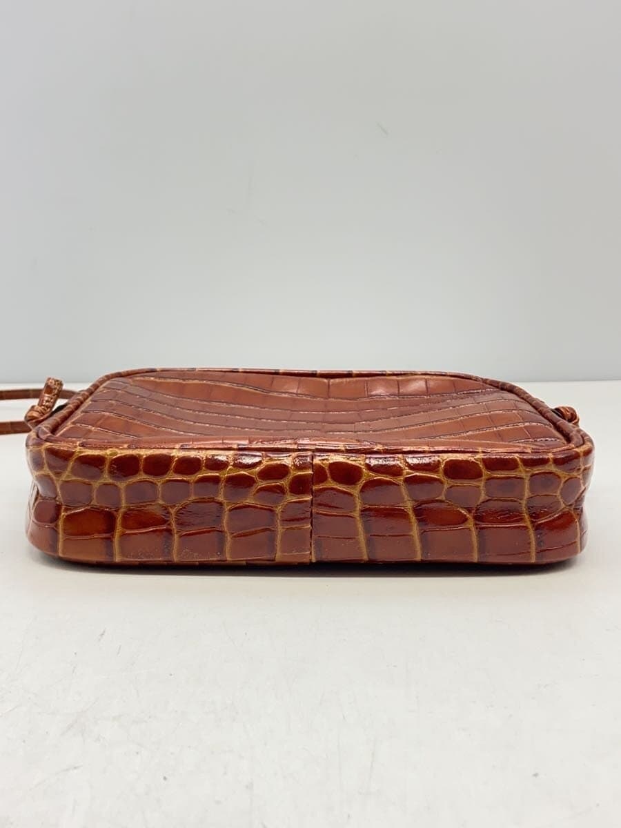 LONGCHAMP Shoulder Bag CML 4