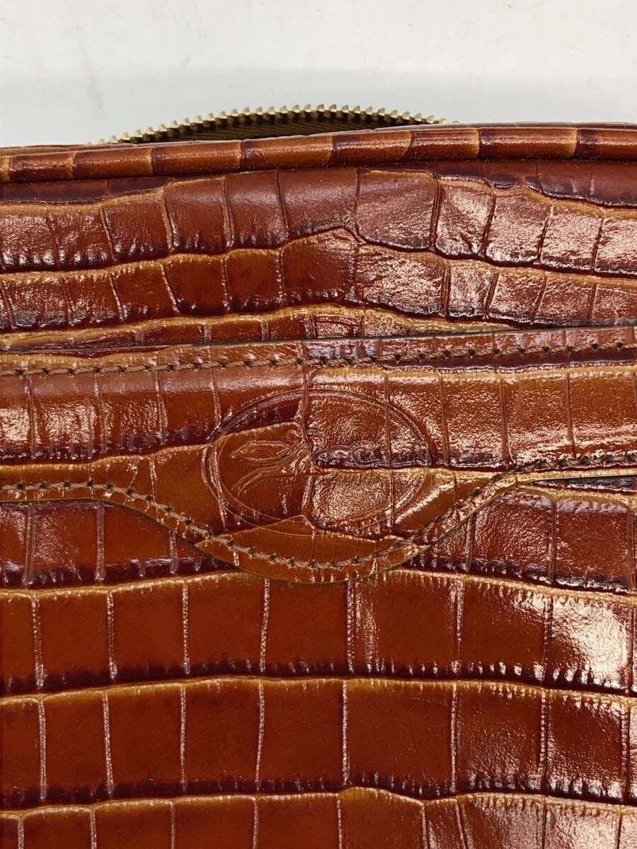 LONGCHAMP Shoulder Bag CML 5