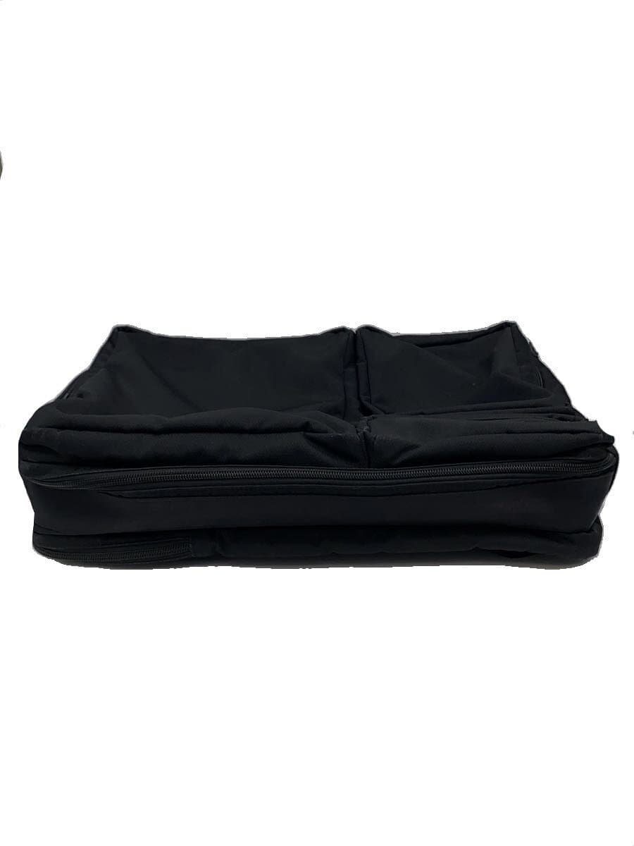 PORTER Briefcase Nylon BLK 573-07788 5