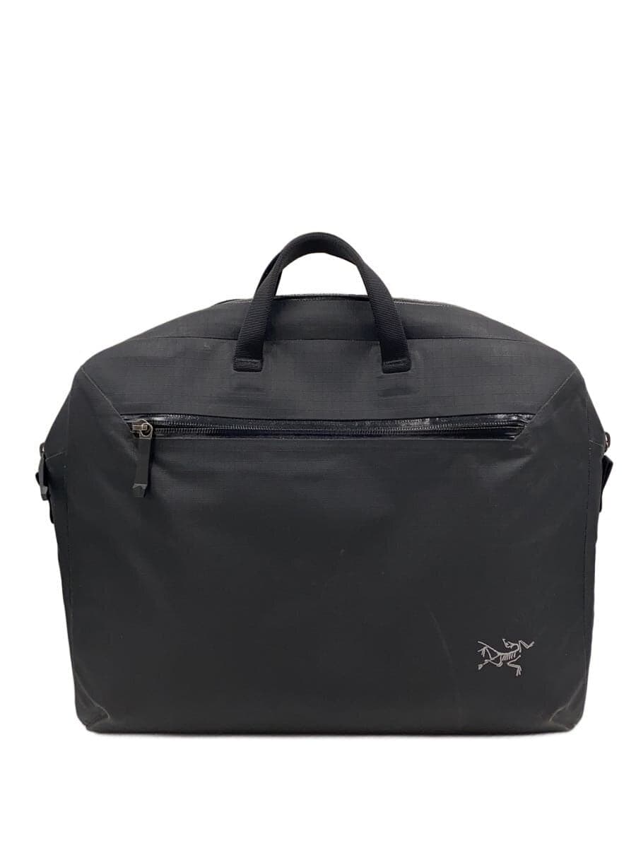 ARC’TERYX Briefcase Nylon BLK 26399-128454