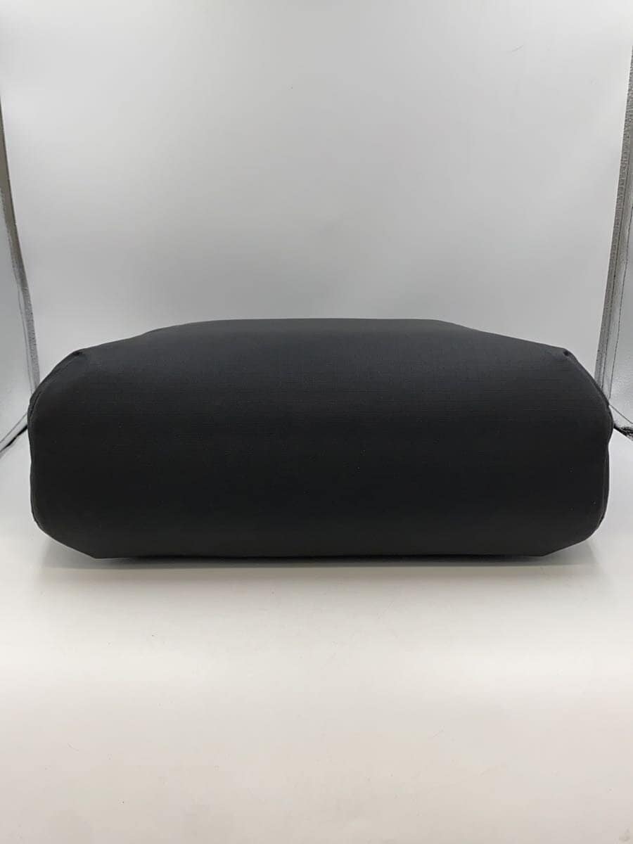 ARC’TERYX Briefcase Nylon BLK 26399-128454 4