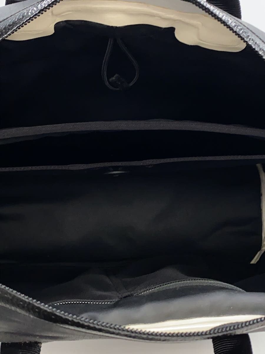 ARC’TERYX Briefcase Nylon BLK 26399-128454 6