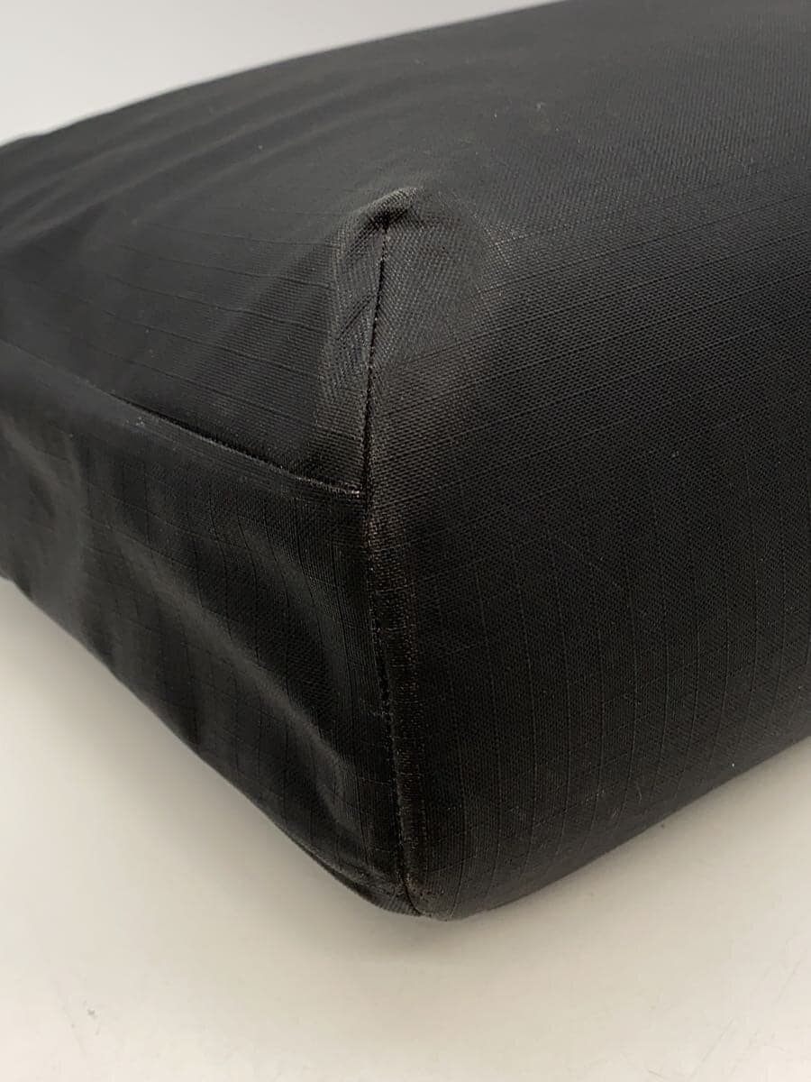 ARC’TERYX Briefcase Nylon BLK 26399-128454 9