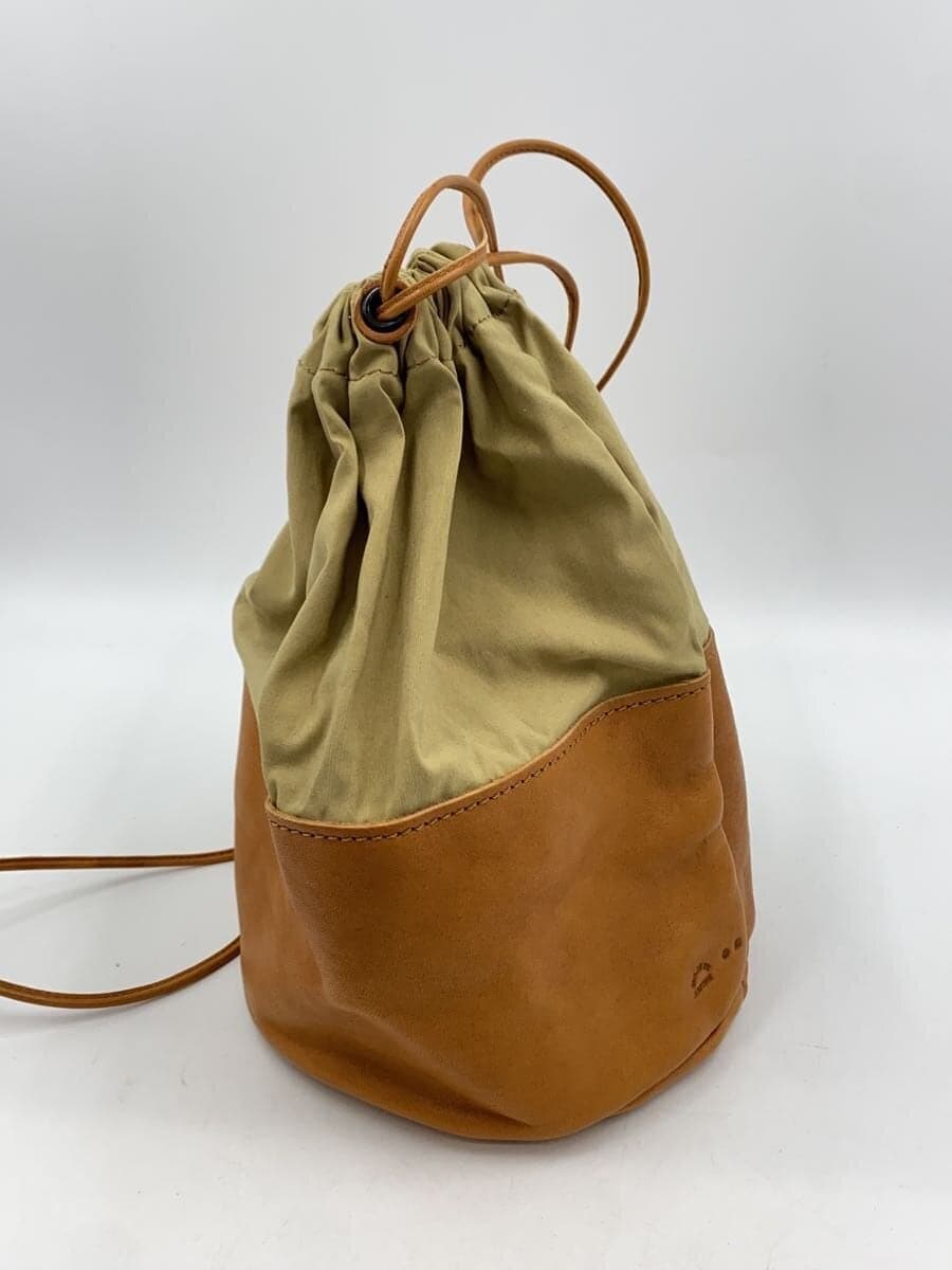 ARTS&CRAFTS Bag KHK 2