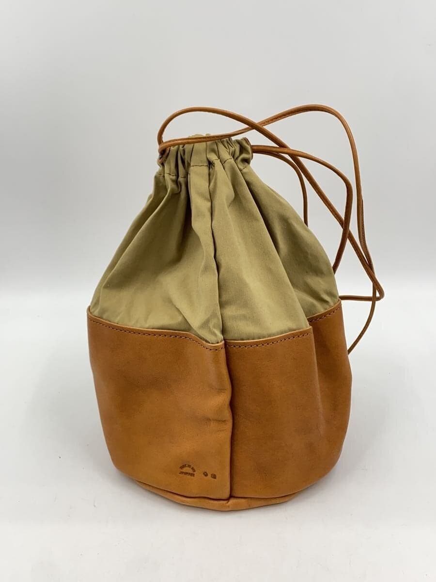 ARTS&CRAFTS Bag KHK 3