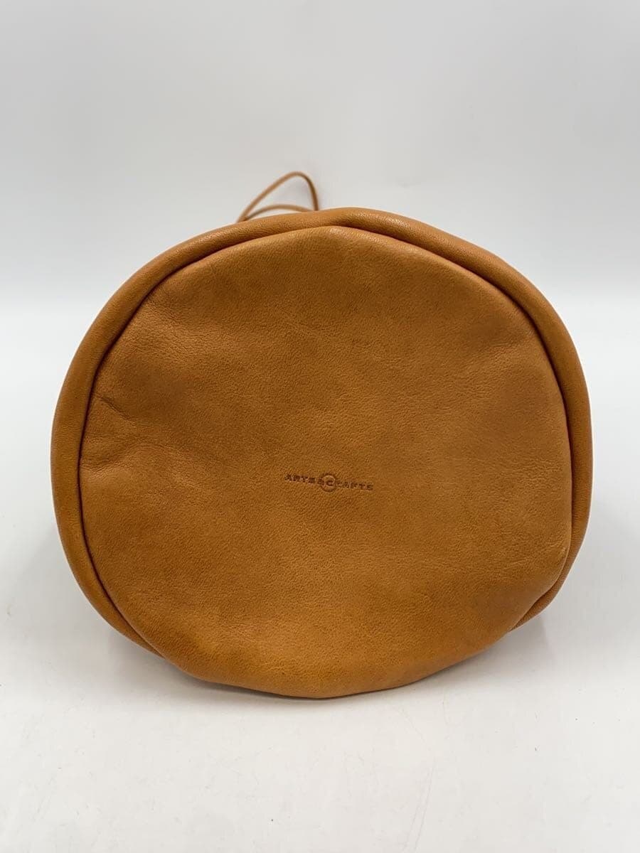 ARTS&CRAFTS Bag KHK 4