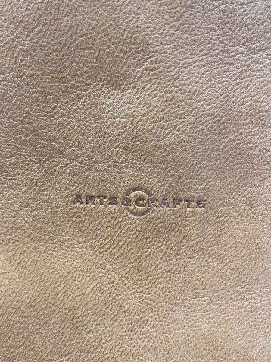 ARTS&CRAFTS Bag KHK 5