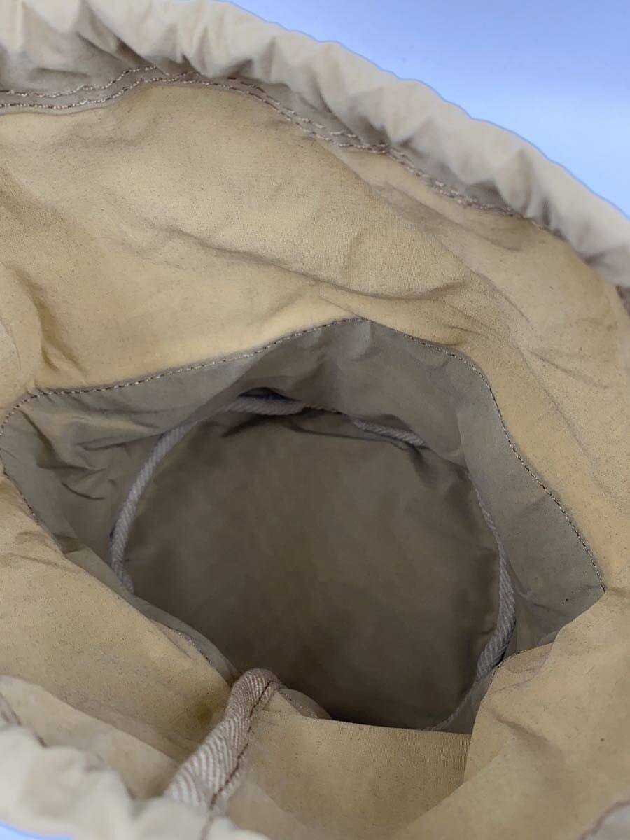 ARTS&CRAFTS Bag KHK 6