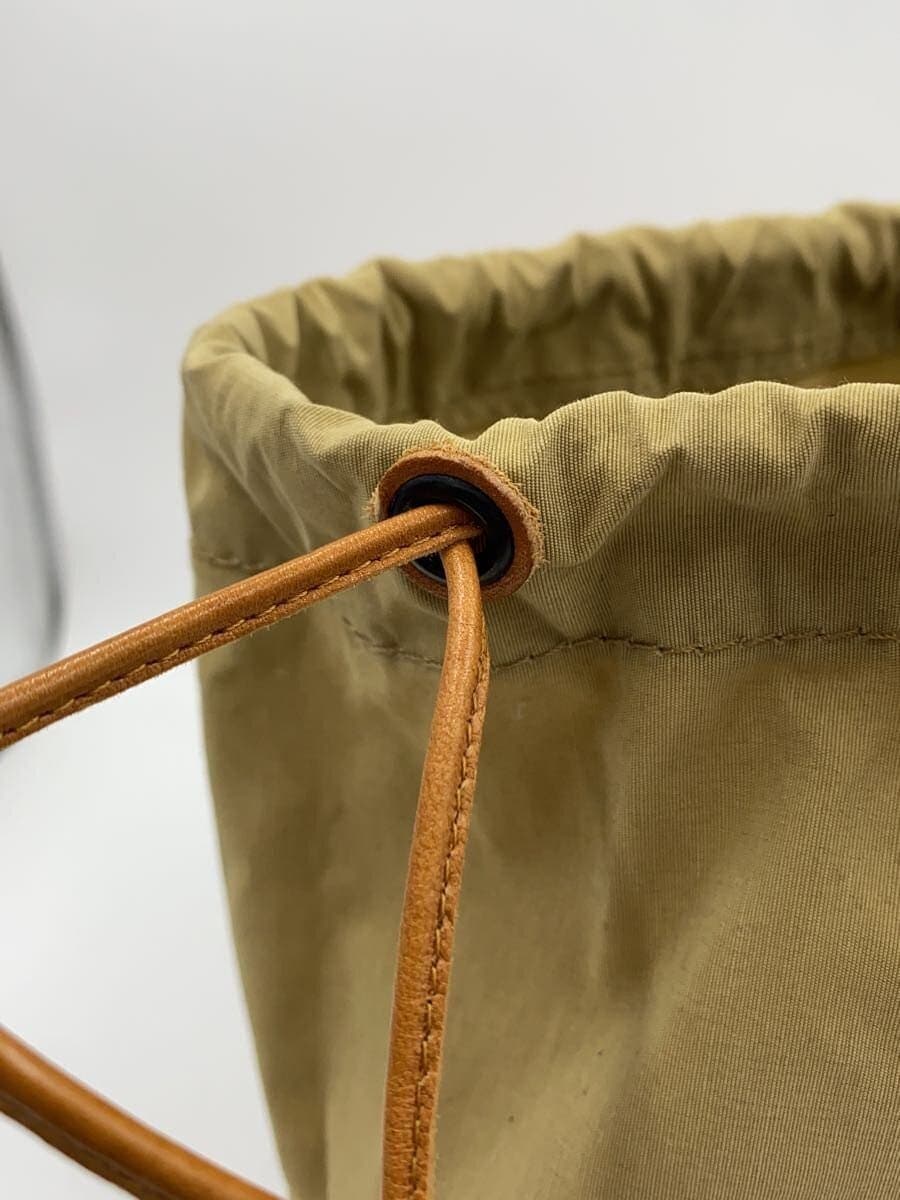 ARTS&CRAFTS Bag KHK 7