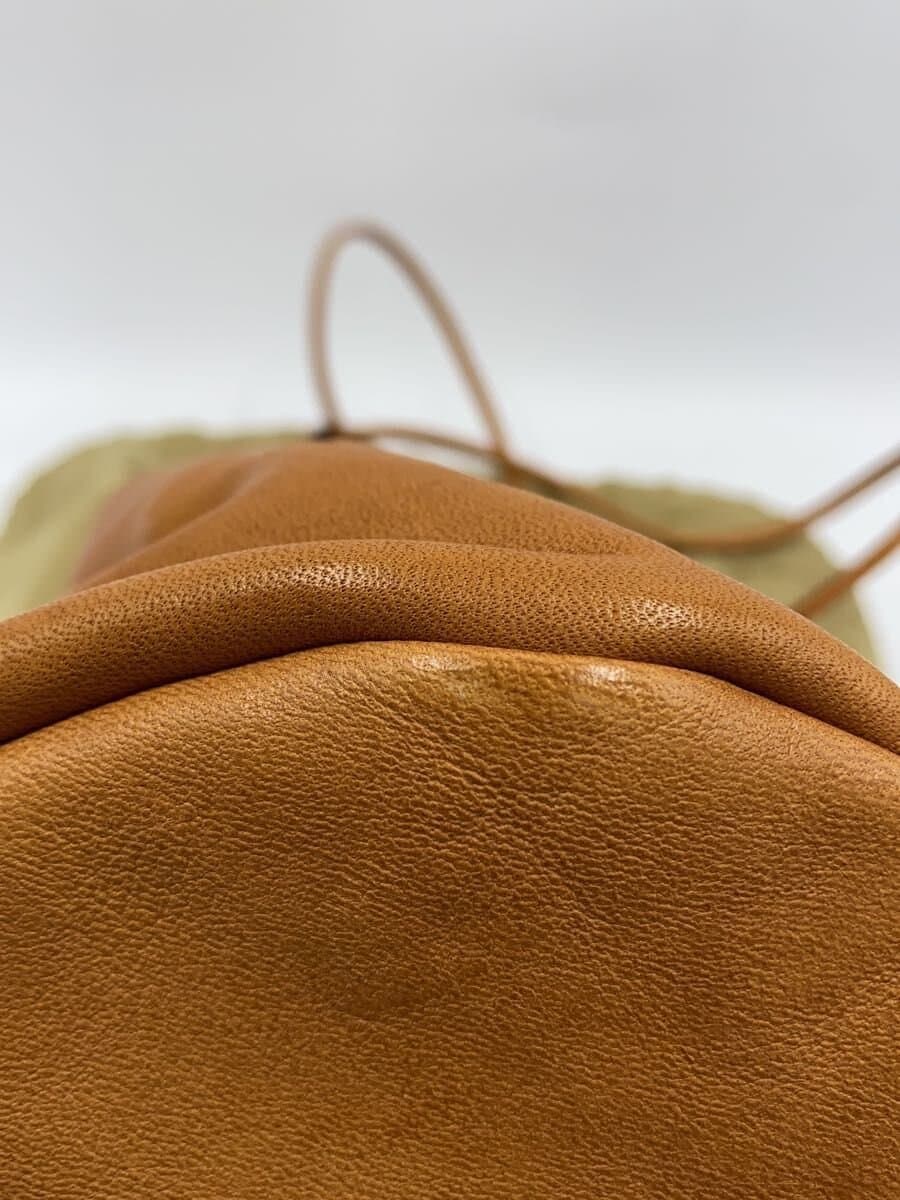 ARTS&CRAFTS Bag KHK 8