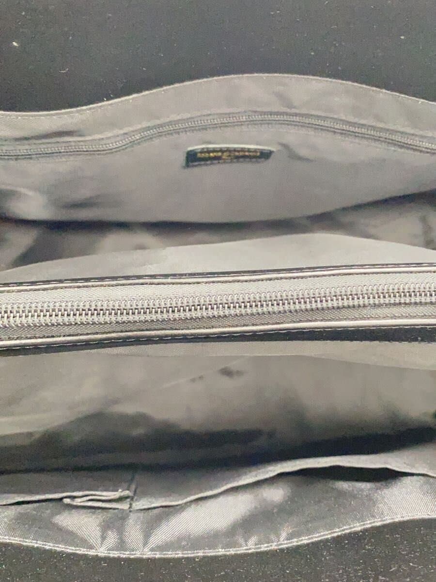 Roberta di Camerino Handbag BRW All Over Pattern 6