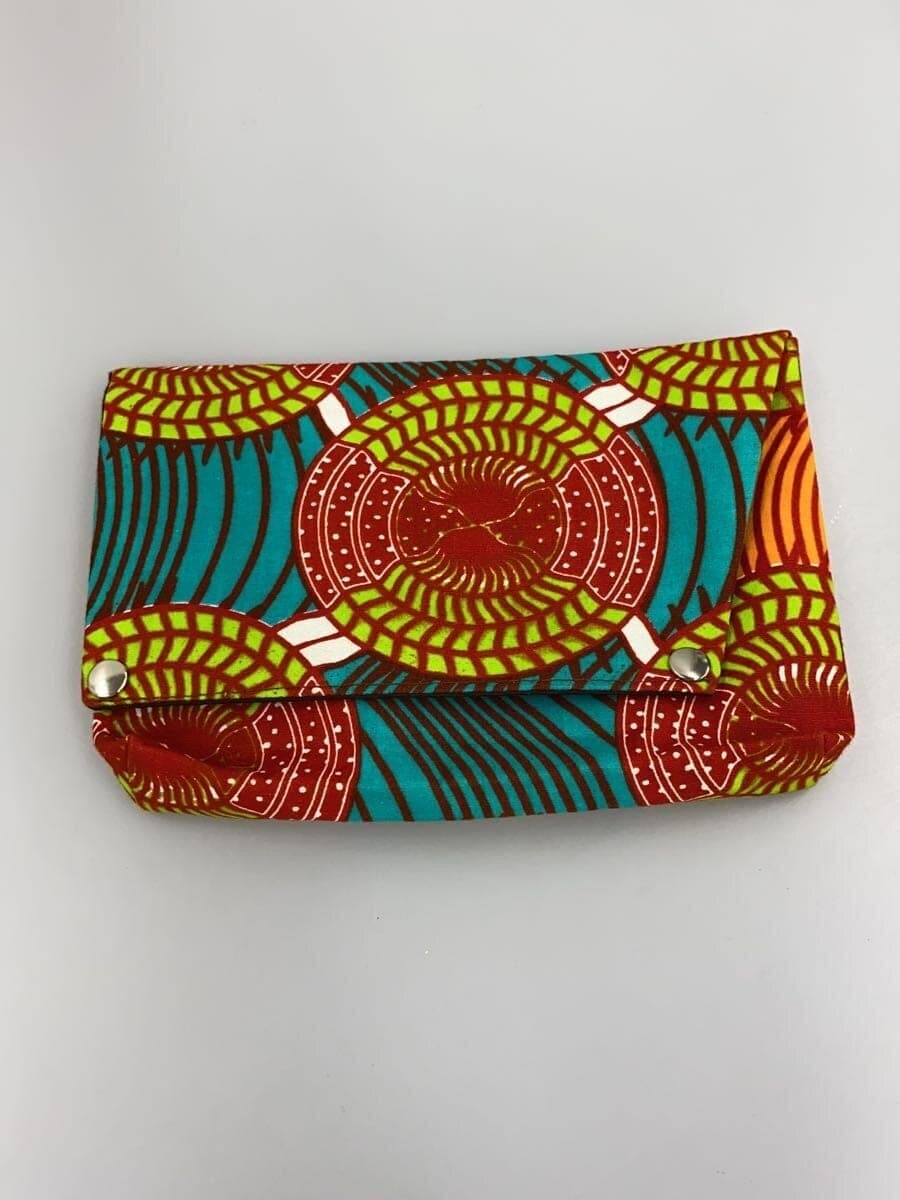 Other Brand RICCI EVERYDAY Shoulder Bag Multicolor 7