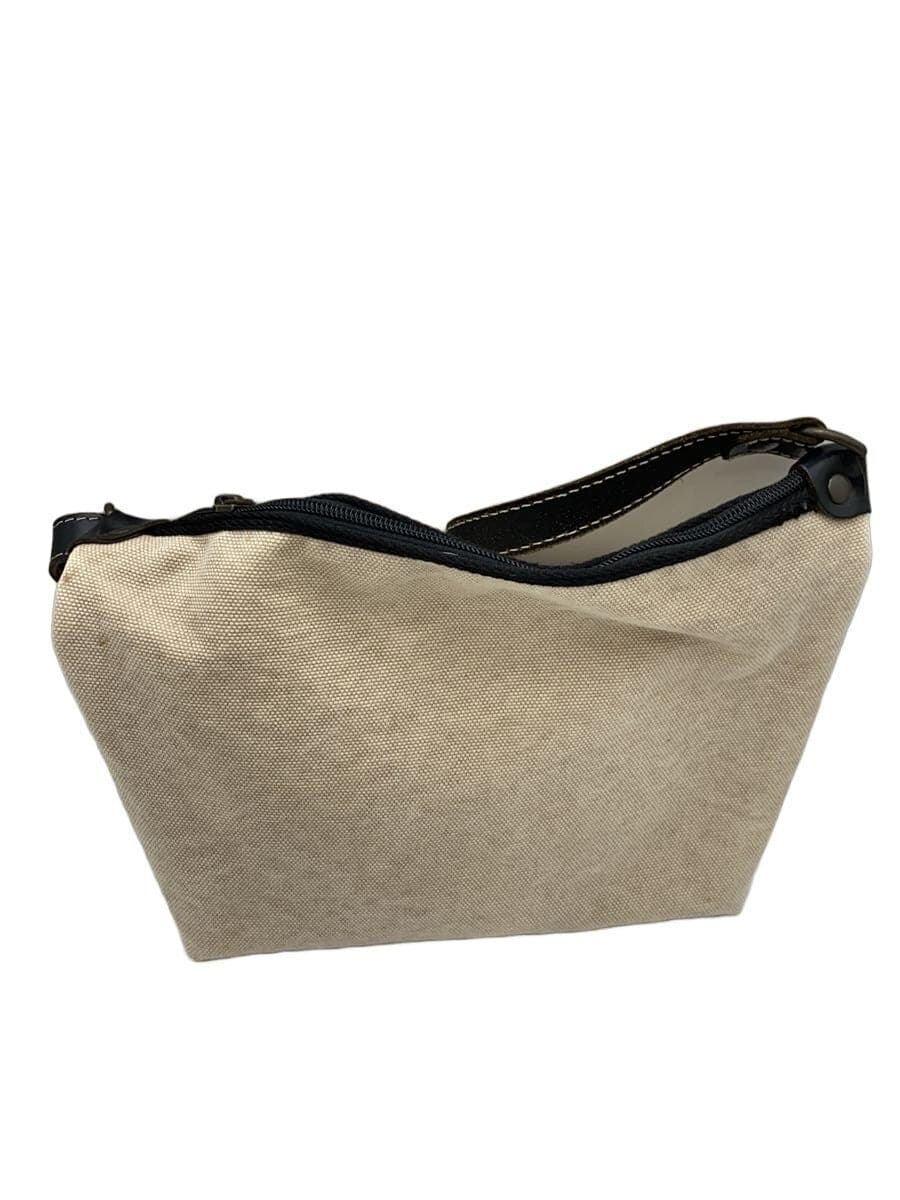 TAMPICO shoulder bag -- BEG
