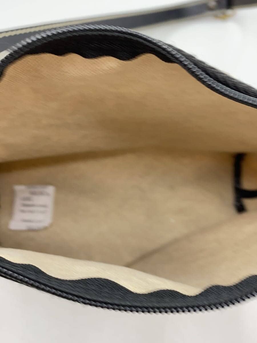 TAMPICO shoulder bag -- BEG 6