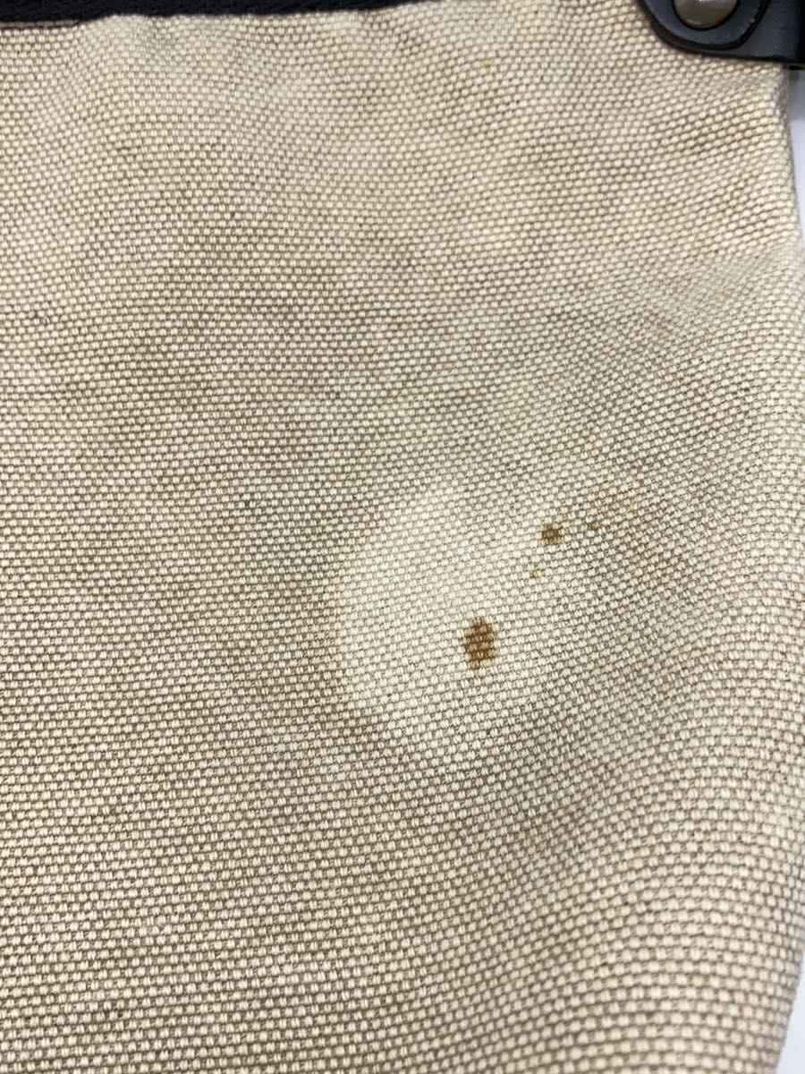 TAMPICO shoulder bag -- BEG 7