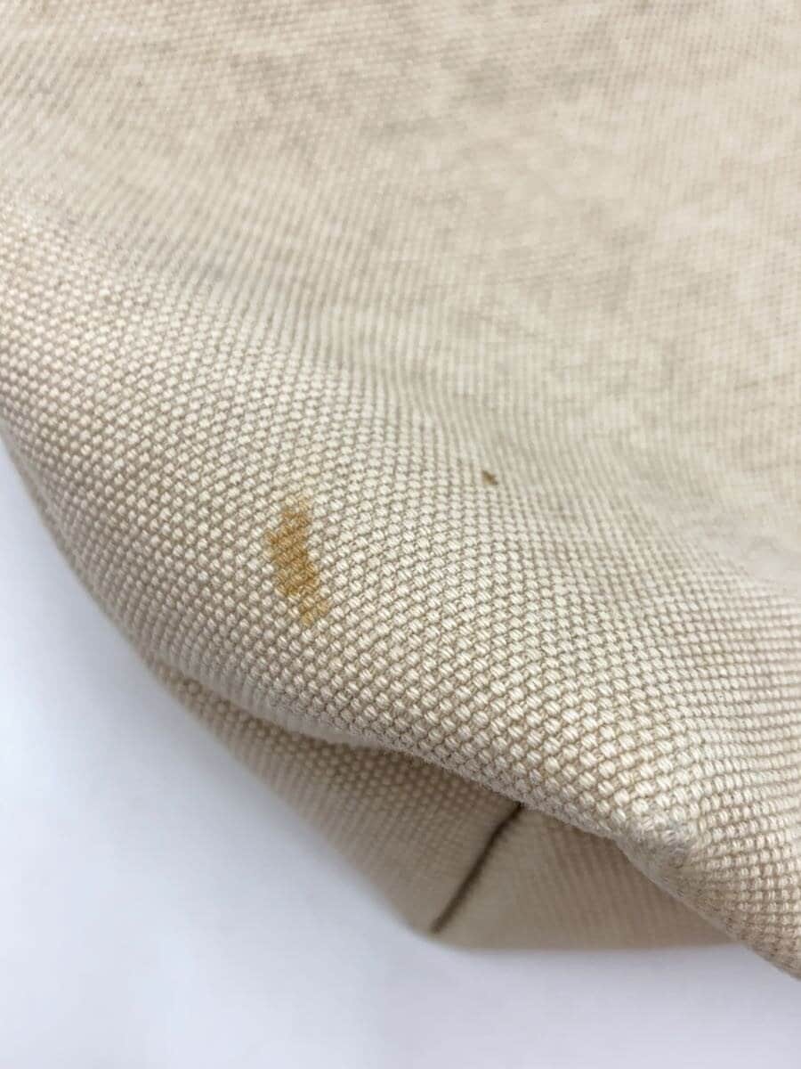 TAMPICO shoulder bag -- BEG 8