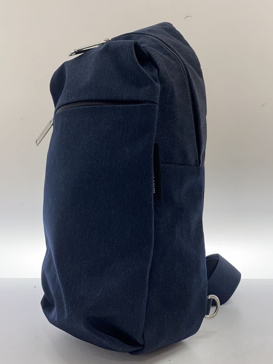 marimekko Shoulder Bag 2