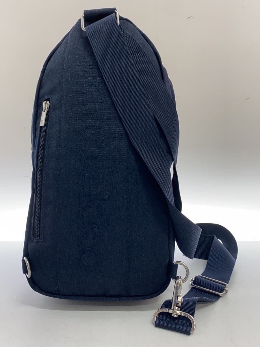 marimekko Shoulder Bag 3