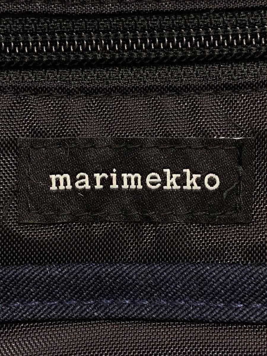 marimekko Shoulder Bag 5