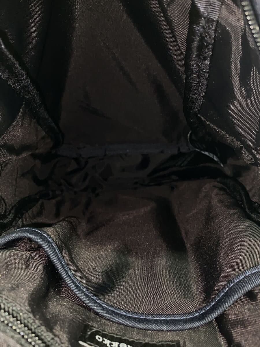 marimekko Shoulder Bag 6