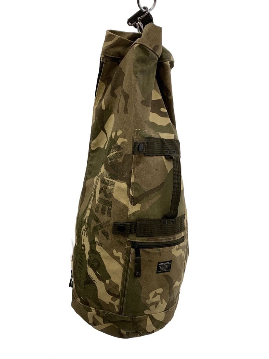 AVIREX Shoulder Bag 2