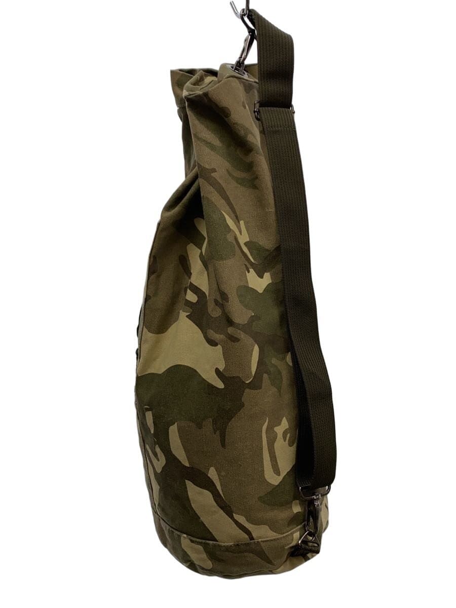 AVIREX Shoulder Bag 3