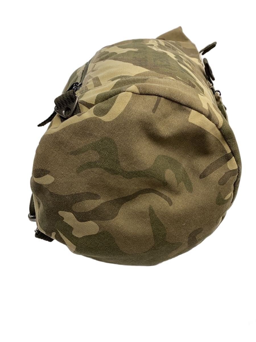 AVIREX Shoulder Bag 4